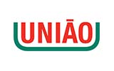 União