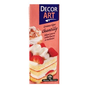 CHANTILLY DECOR ART 1LT