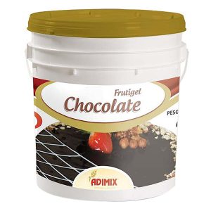COBERTURA ADIMIX CHOCOLATE 4 KG