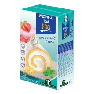 CHANTILLY MONNA LISA (OU) 1LT