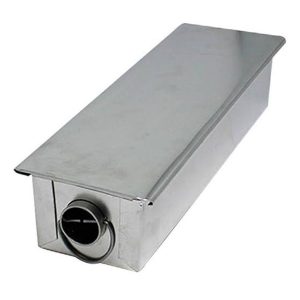 FORMA CONFEITA FACIL 270X70 C/ TAMPA