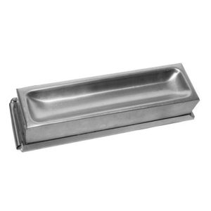 FORMA CONFEITA FACIL 270X70 C/ REBAIXO