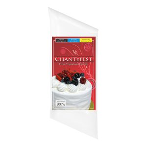 CHANTILLY CHANTYFEST 907GRS