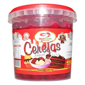 CERECELA GELEALGAS BALDE 1 KG
