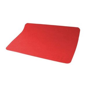 TAPETE DE SILICONE 35X35