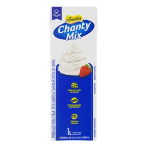 CHANTILY MIX AMELIA 1 LT