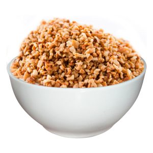 XEREM DE CAJU TORRADO CAJUKENTE 1KG