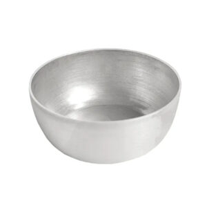 FORMA PARA QUINDIM 7X3,5 DUZIA